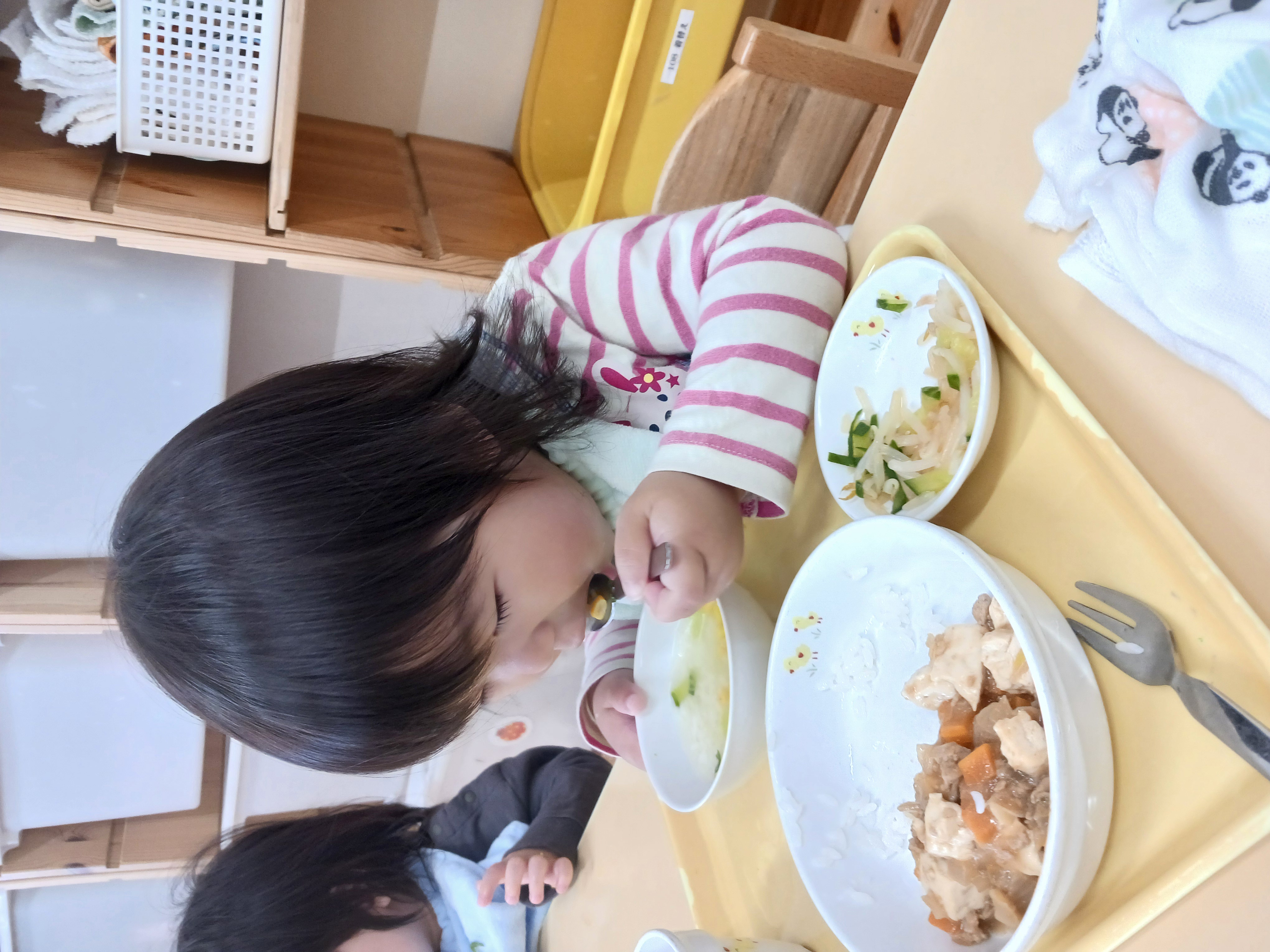 20250422_112629.jpg