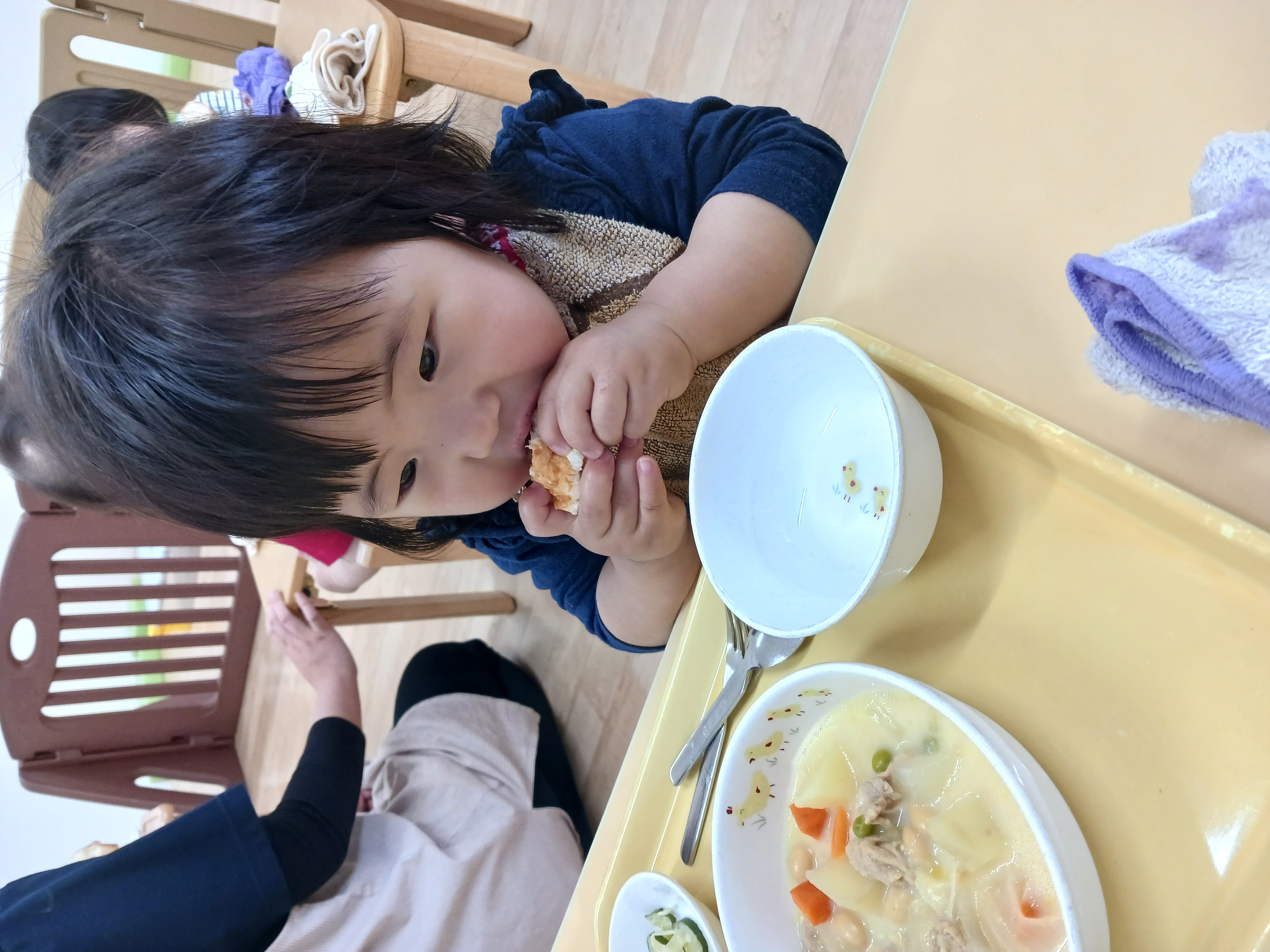 20250423_110431.jpg