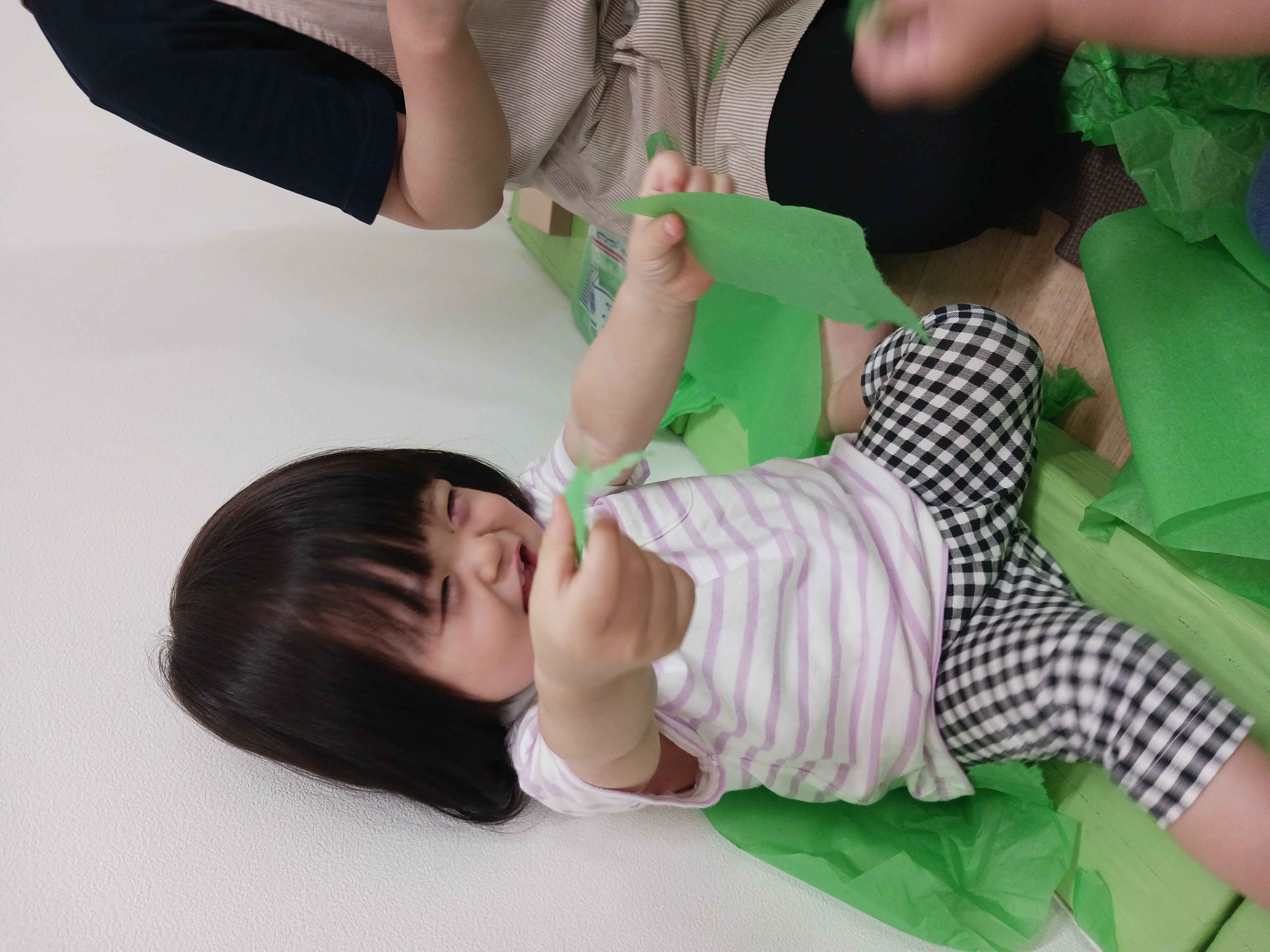 20250611_101937.jpg