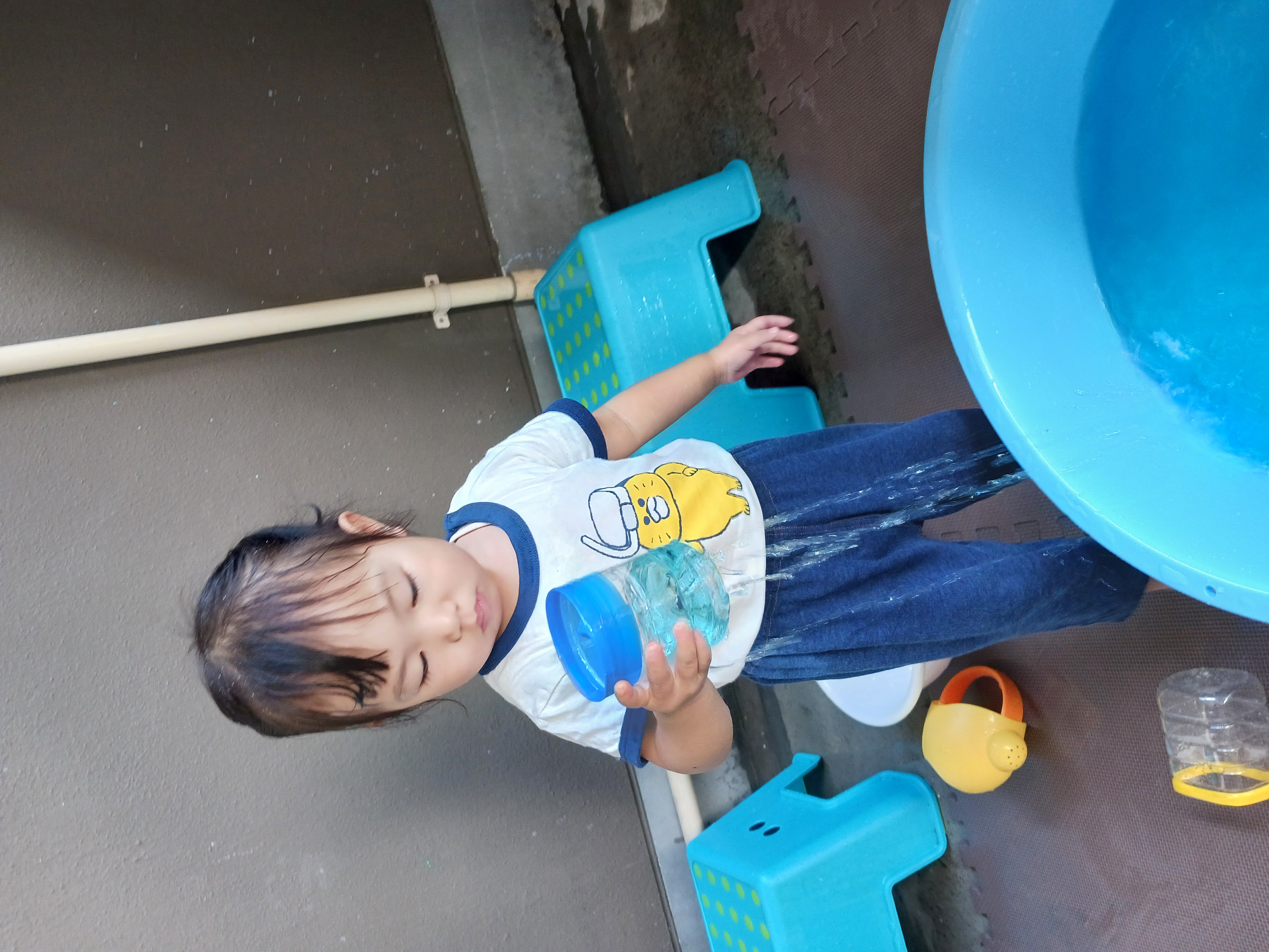 20250725_102616.jpg