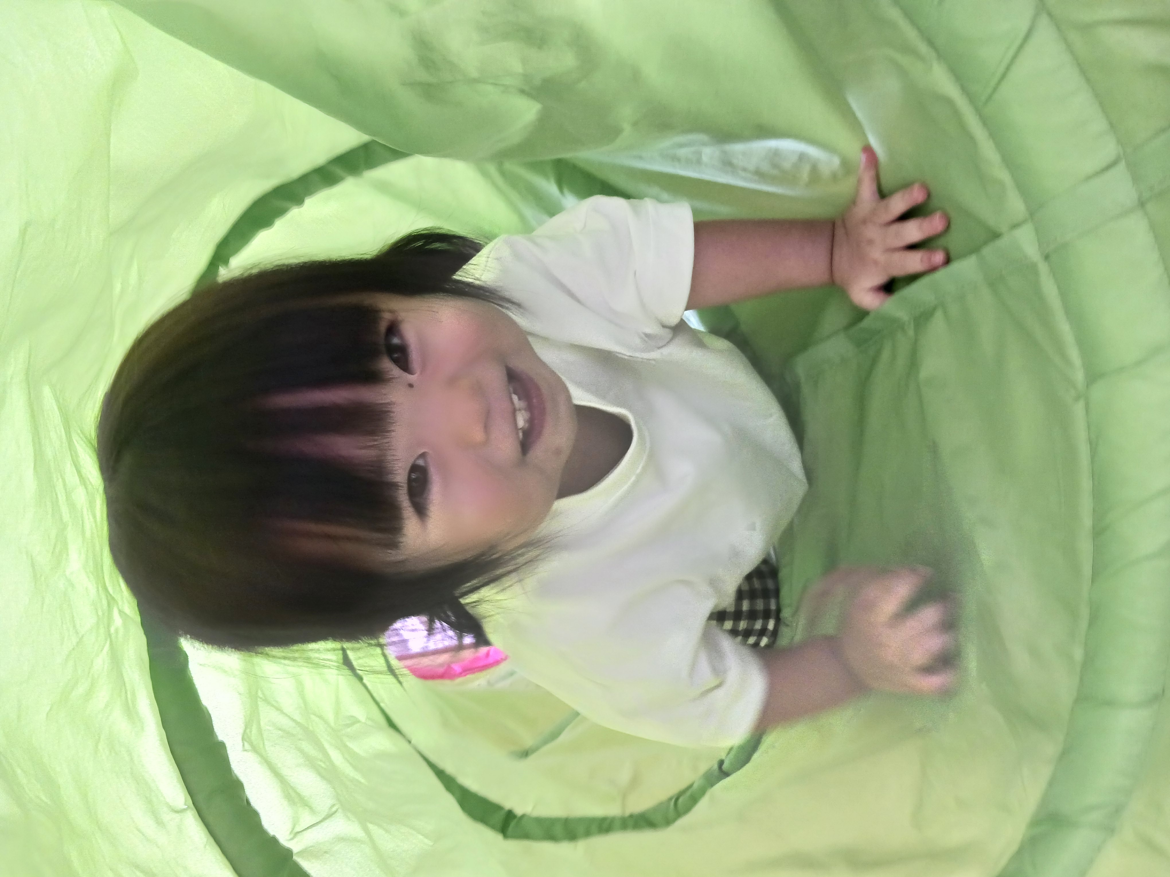 20250806_153908.jpg