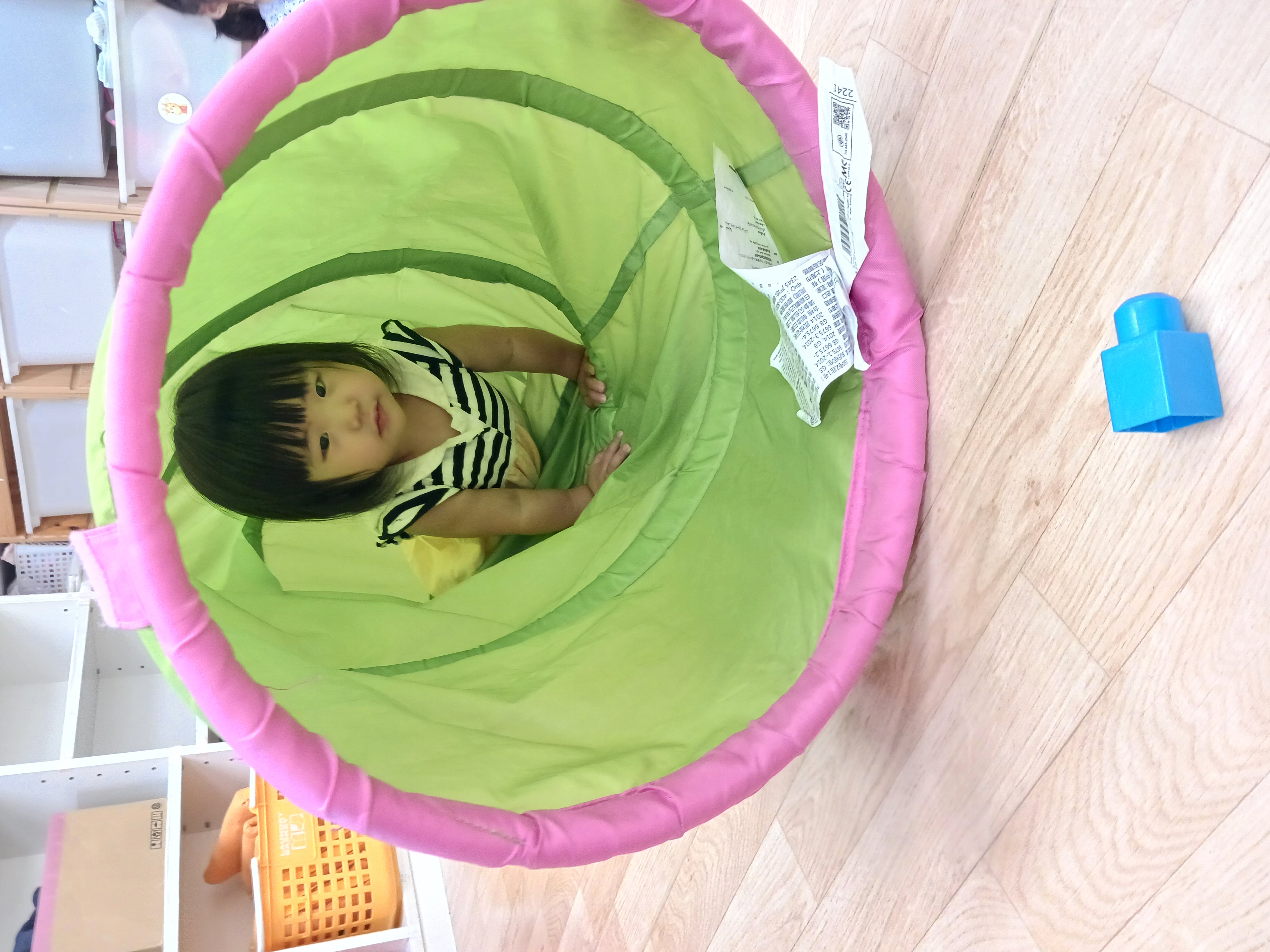 20250808_161626.jpg