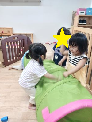 20250808_161848.png
