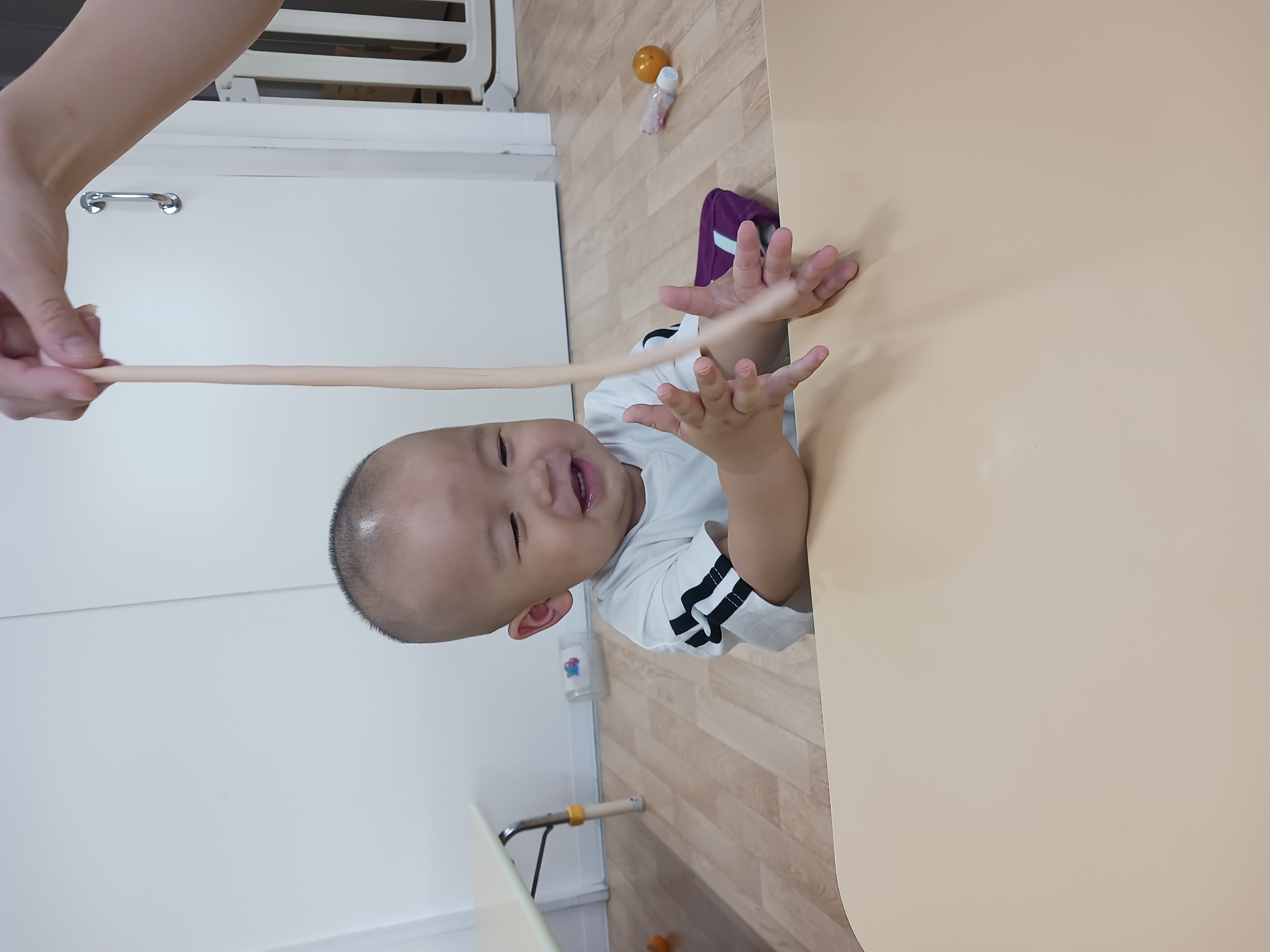 20250818_160906.jpg