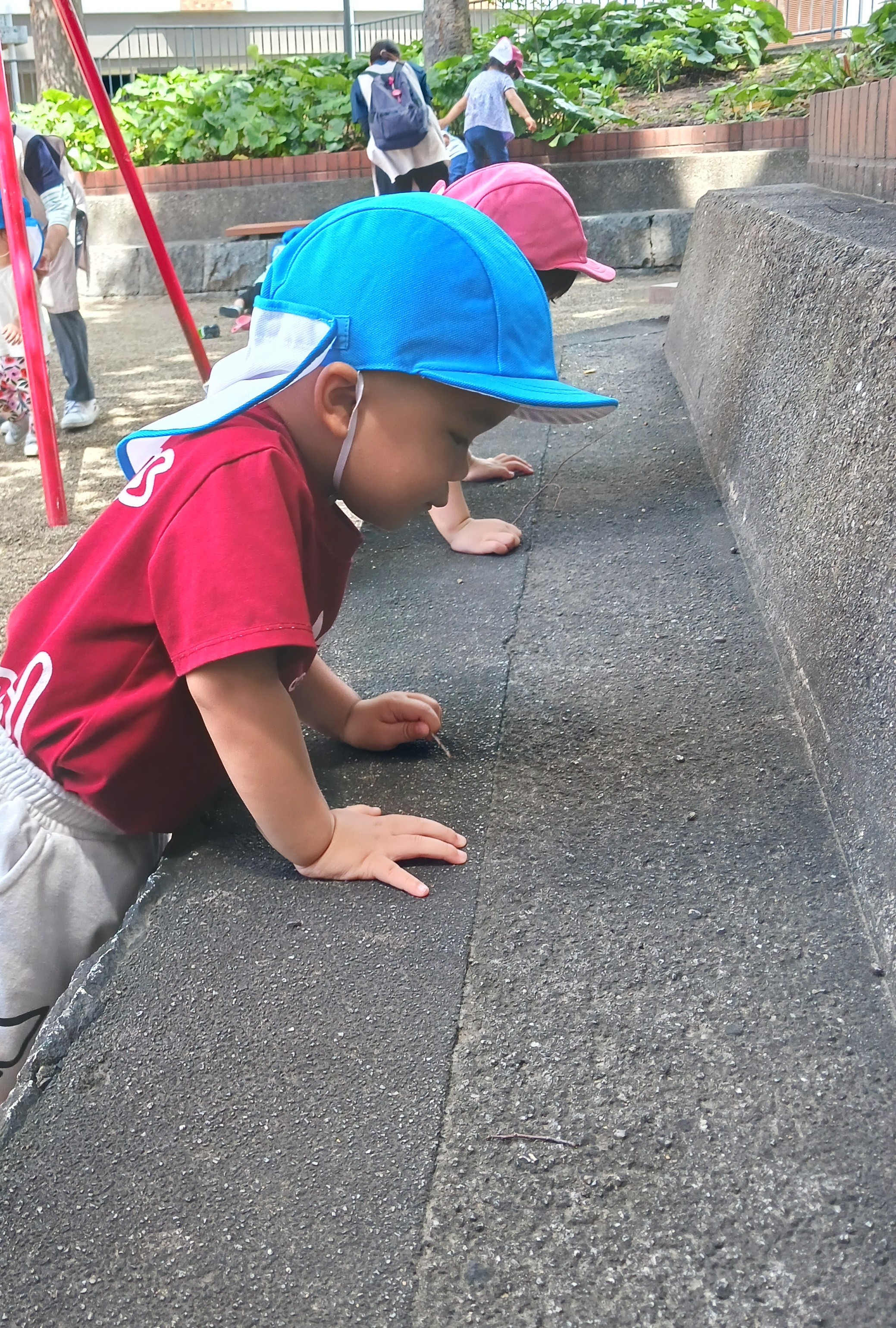 20260522_104002.jpg