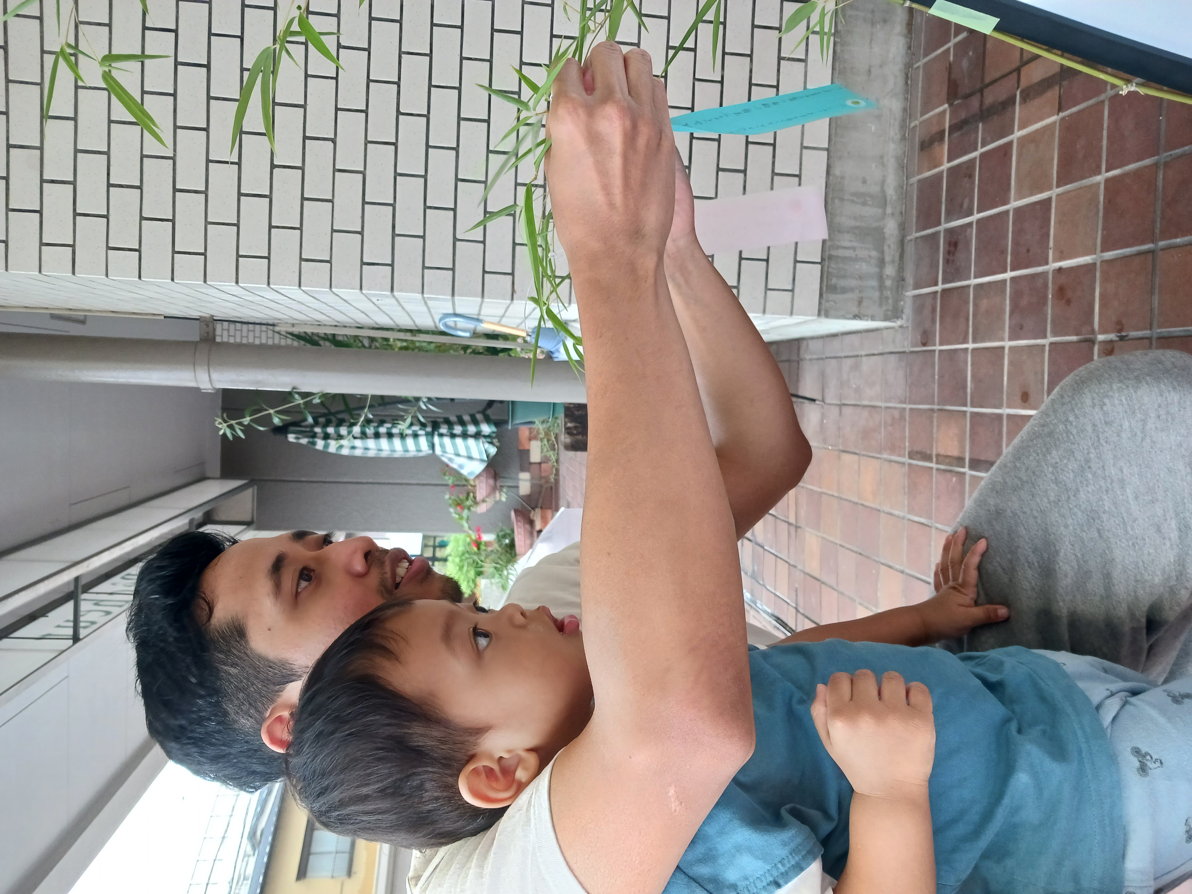 20260706_160413.jpg