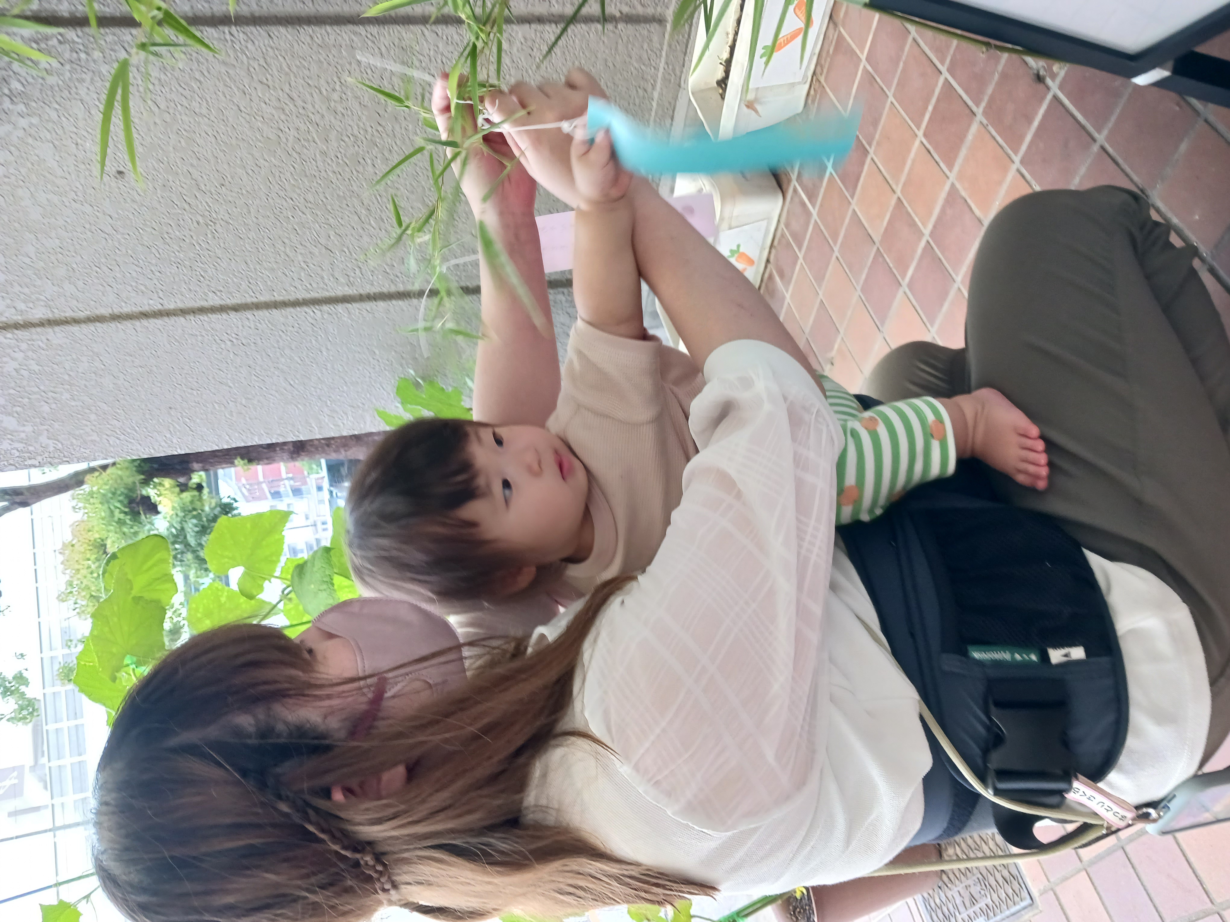20260706_170300.jpg