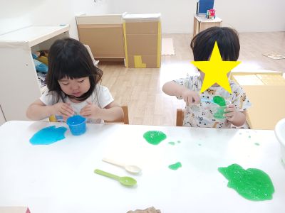 20260715_090414.jpg