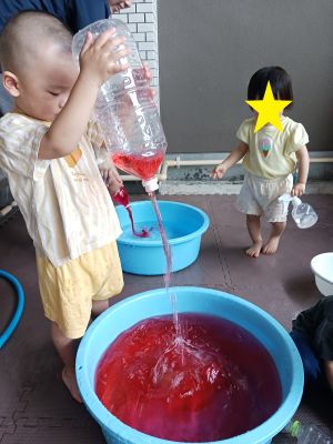 20260807_101051.jpg