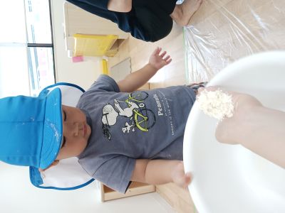 20260924_100923.jpg