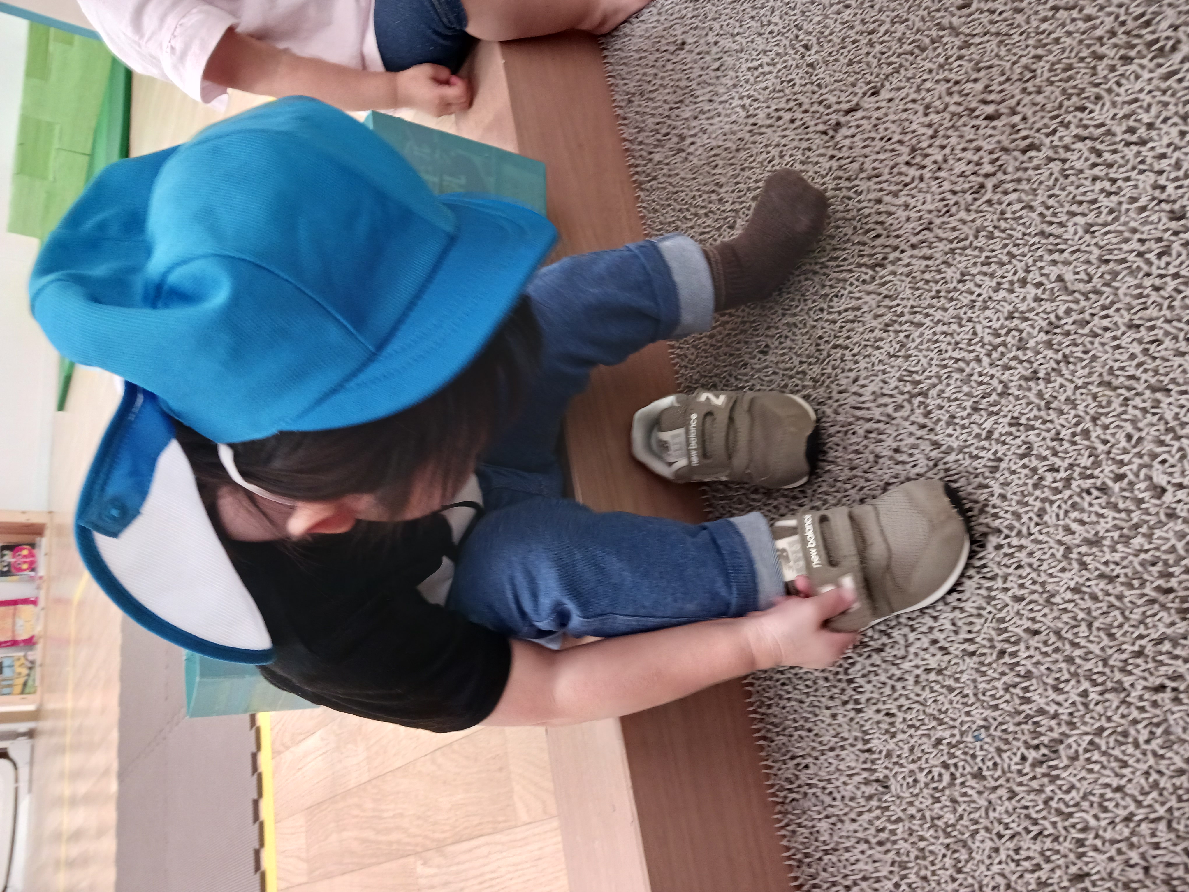 20261015_100452.jpg
