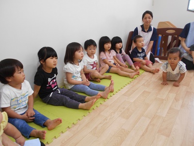 DSCN6923.jpg