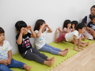 DSCN6929.jpg