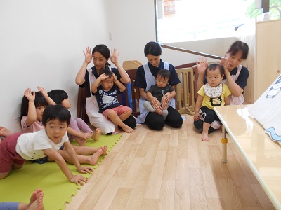 DSCN6930.jpg