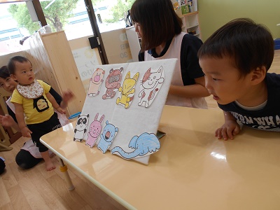 DSCN6934.jpg