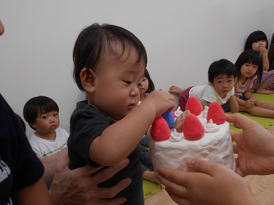 DSCN6940.jpg