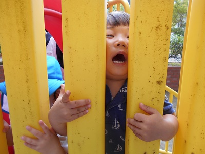 DSCN6976.JPG