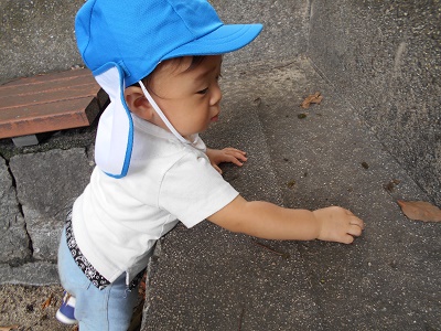 DSCN6980.JPG