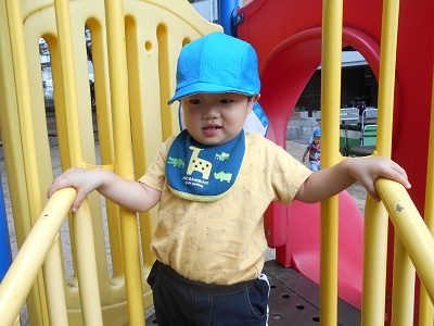DSCN6983.JPG