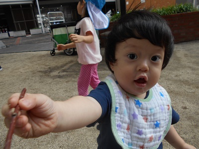 DSCN6986.JPG