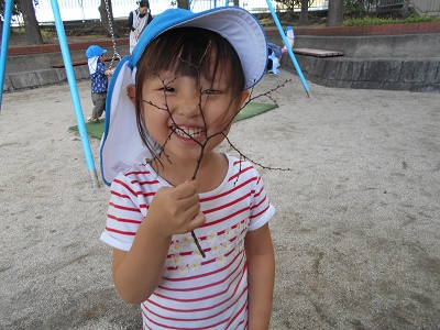 DSCN6990.JPG