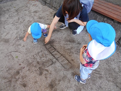 DSCN6992.JPG