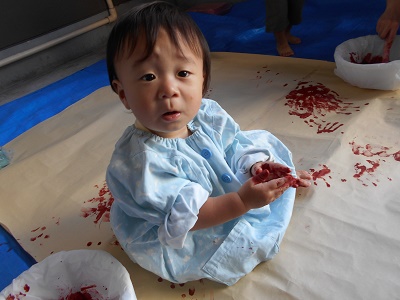 DSCN7010.JPG