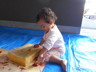 DSCN7021.JPG