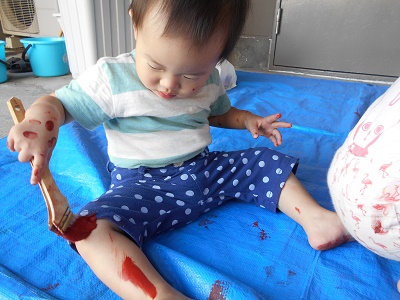 DSCN7032.JPG